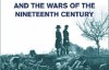 American Civil War and the wars of the Industrial Revolution The – Brian Holden Reid & John Keeg