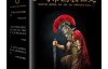 The History of The Decline and Fall of the Roman Empire. Volume 3