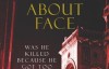 About Face – Donna Leon
