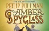 Amber Spyglass The – Philip Pullman