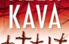 A Necessary Evil – Alex Kava