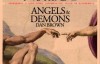 Angels & Demons – Dan Brown