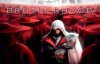 Assassins Creed_ Brotherhood – Oliver Bowden