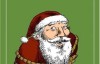 A Kidnapped Santa Claus – Lyman Frank Baum