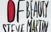 An Object of Beauty – Steve Martin
