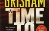 A Time to Kill – John Grisham