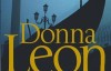 A Question of Belief – Donna Leon