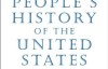 A People’s History of the United States