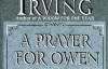 A prayer for Owen Meany_ a novel – John Irving