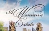 A Womans Estate – Roberta Gellis