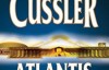 Atlantis Found – Clive Cussler