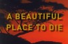 A Beautiful Place to Die – Malla Nunn