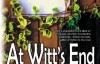 At Witts End – Beth Solheim