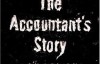 Accountants Story_ Inside the Violent World of the Medellin Cartel The – Roberto Escobar & David