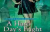 A Hard Days Fright – Casey Daniels