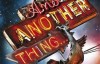 And Another Thing__ – Eoin Colfer
