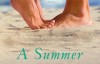 A Summer Affair_ A Novel – Elin Hilderbrand
