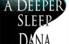 A deeper sleep – Dana Stabenow