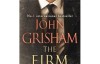 Appeal The – John Grisham