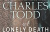 A Lonely Death – Charles Todd