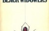 Black Widowers