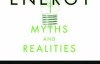 Energy+Myths+and+Realities+Bringing+Scie…