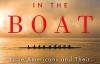 《The Boys in the Boat》-Daniel James Brown