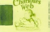 Charlotte’s Web – E.B.White