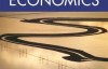 Intermediate microeconomics – HAL R.VARIAN