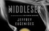 Middlesex – Jeffrey Eugenides