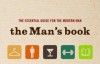 The Man’s Book_ The Essential G – Thomas Fink