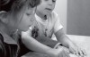 Montessori_ The Science Behind  – Angeline Stoll Lillard