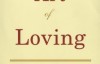 z28-13.The Art of Loving – Erich Fromm