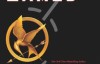 Mockingjay (Hunger Games Trilog – Suzanne Collins