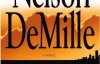 Cathedral – Nelson Demille