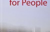 Cities for People – Gehl%2C Jan
