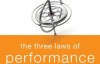 Three Laws of Performance1