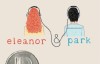 Eleanor & Park – Rowell, Rainbow