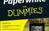 Kindle_Paperwhite_V2_Quick_Service_Guide_Row_Version