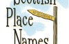 Scottish Place Names – Maggie Scott