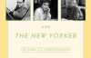 The New Yorker All Access for Kindle_29-07-2013