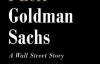 Why I Left Goldman Sachs – Greg Smith