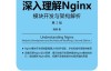 深入理解Nginx：模块开发与架构解析》陶辉