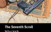 The Seventh Scroll (The Egyptian Nov (3)