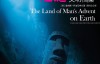 《遗失的姆大陆之谜：太平洋史前文明档案》作者_ 詹姆斯•乔治瓦特 中亚