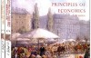 西方经济学(第5版)