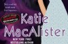 Me and My Shadow – Katie MacAlister