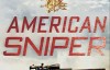American Sniper_ The Autobiogra – Chris Kyle