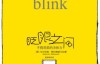 Blink_ The Power of Thinking Wi – Malcolm Gladwell