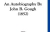 Rafa Autobiography by John Carlin